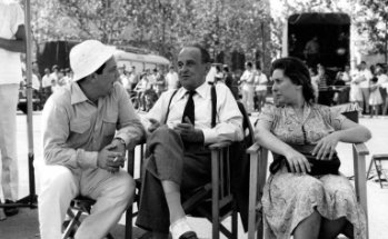 Petri-RandoneR. Bianchi